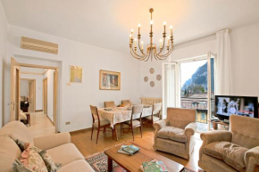Garda View - Happy Rentals